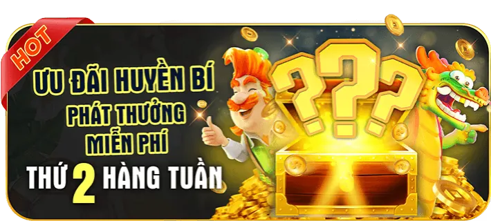 Cơ hội thử nghiệm game mới