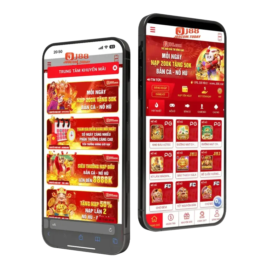 Thưởng độc quyền VIP