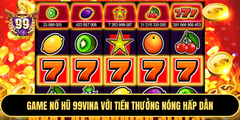 Đội ngũ chuyên gia hỗ trợ acb888 đăng nhập