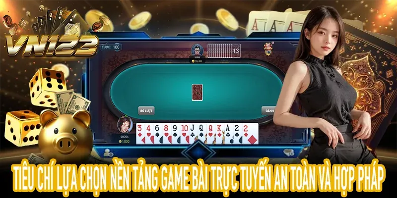 Cam kết an toàn và bảo mật của acb888 đăng nhập