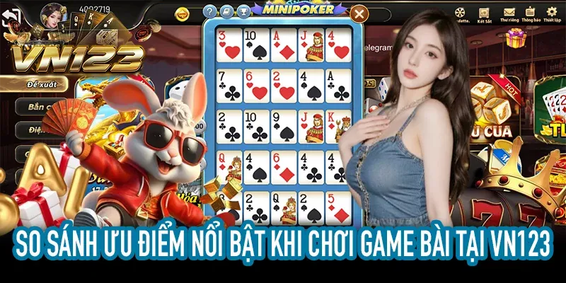 Sòng bạc trực tuyến người chia bài thật tại acb888