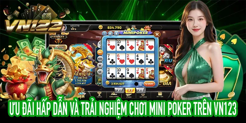 Xu hướng cá cược trực tuyến 2026