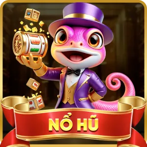 Nền tảng bảo mật