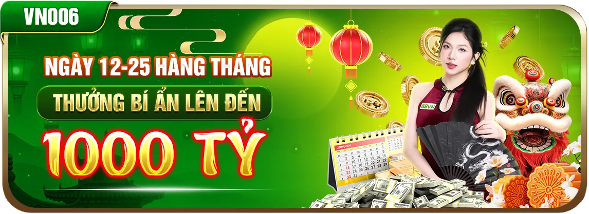 ACB888 Casino Trực Tuyến