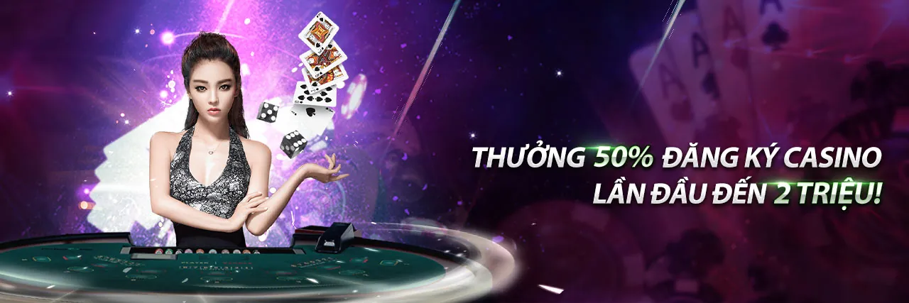 Khuyến mãi chào mừng tại acb888 đăng nhập
