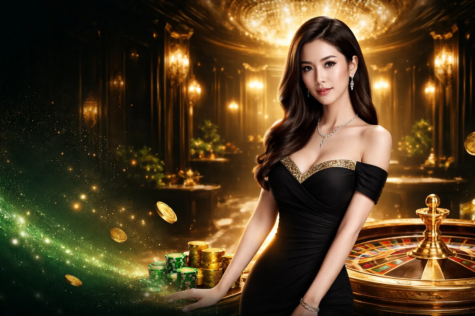 Chơi game an toàn và có trách nhiệm tại ACB888