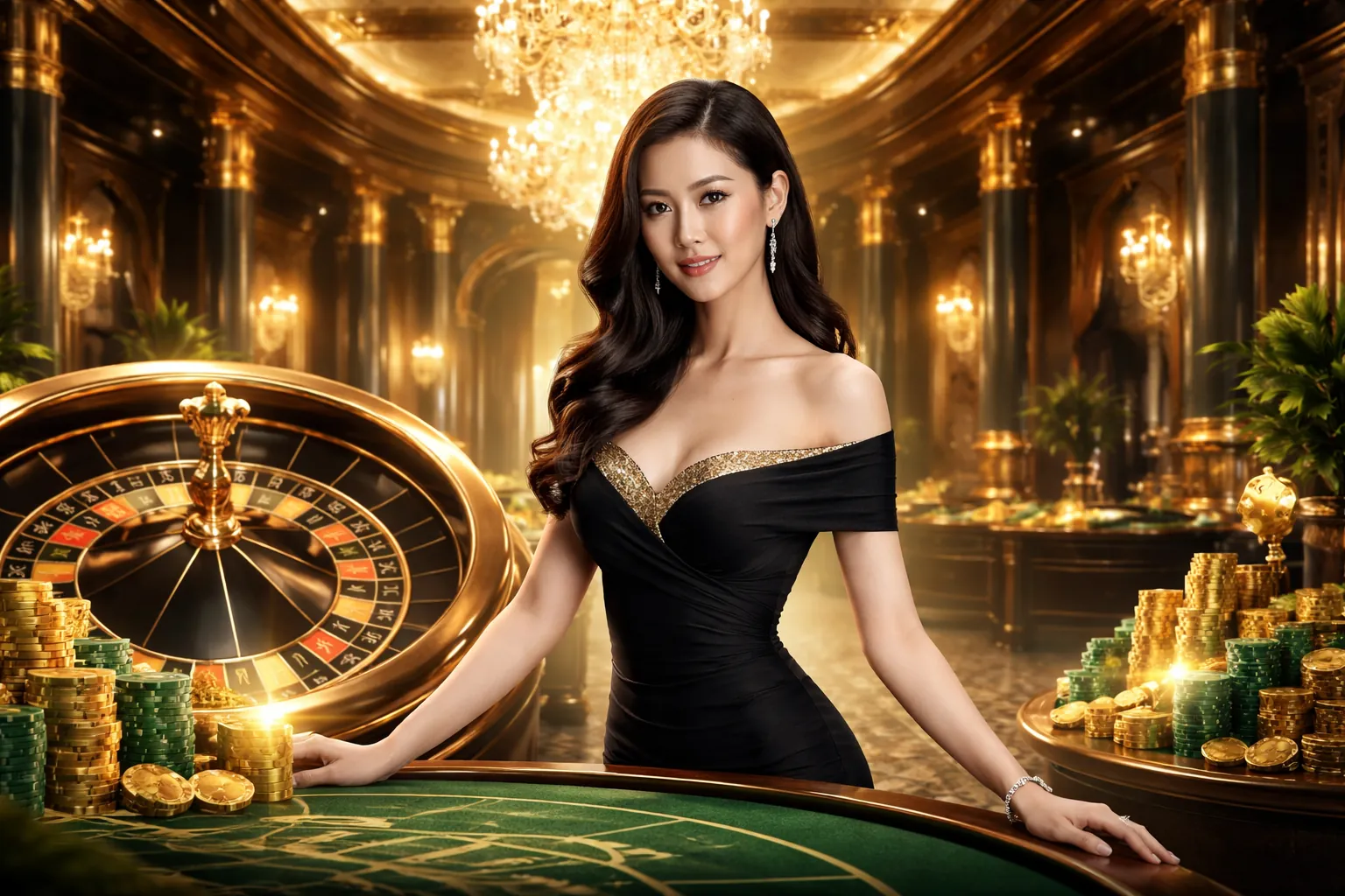Gà chọi trong trận đấu acb888 đăng nhập