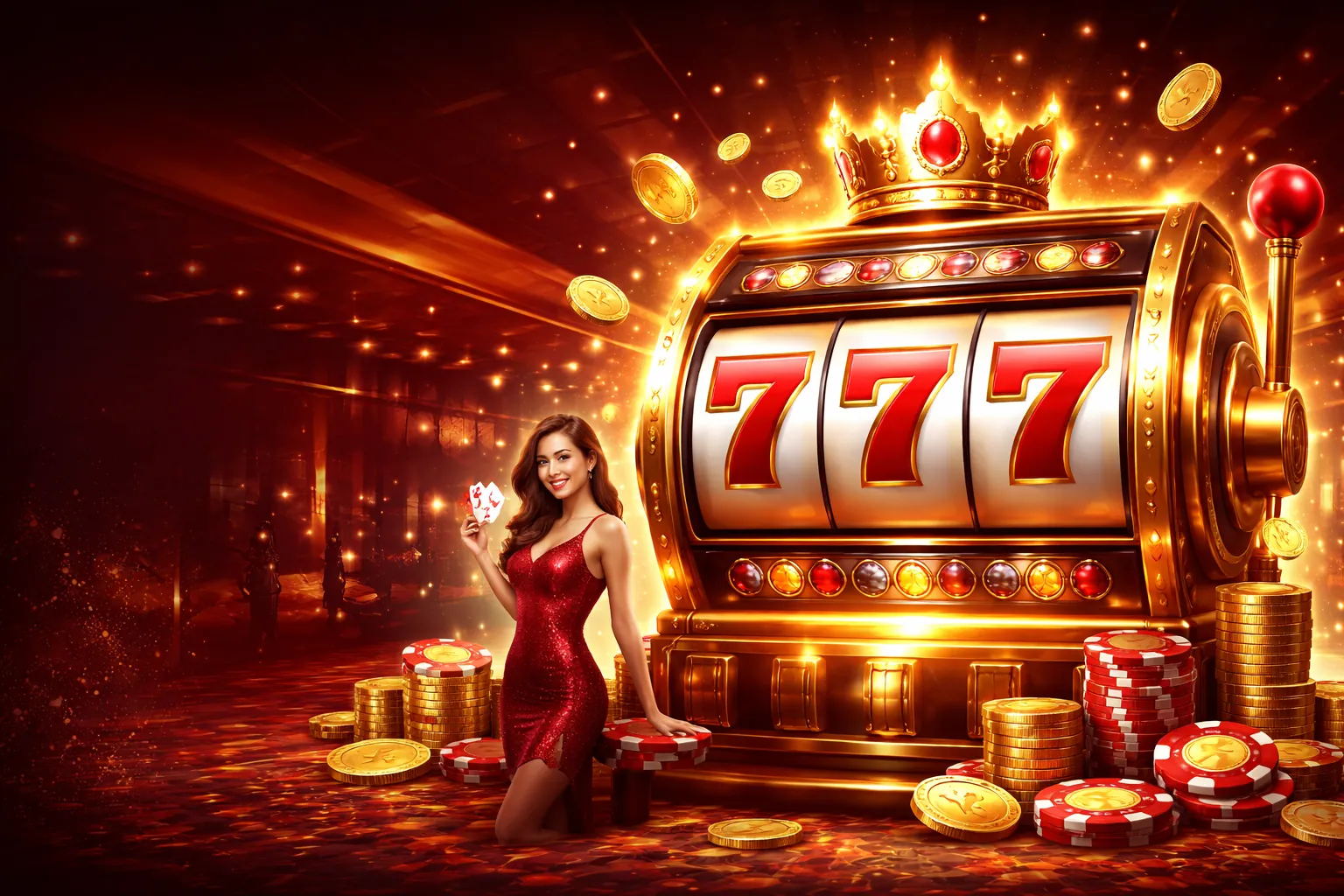 Chính sách Cookie acb888 đăng nhập
