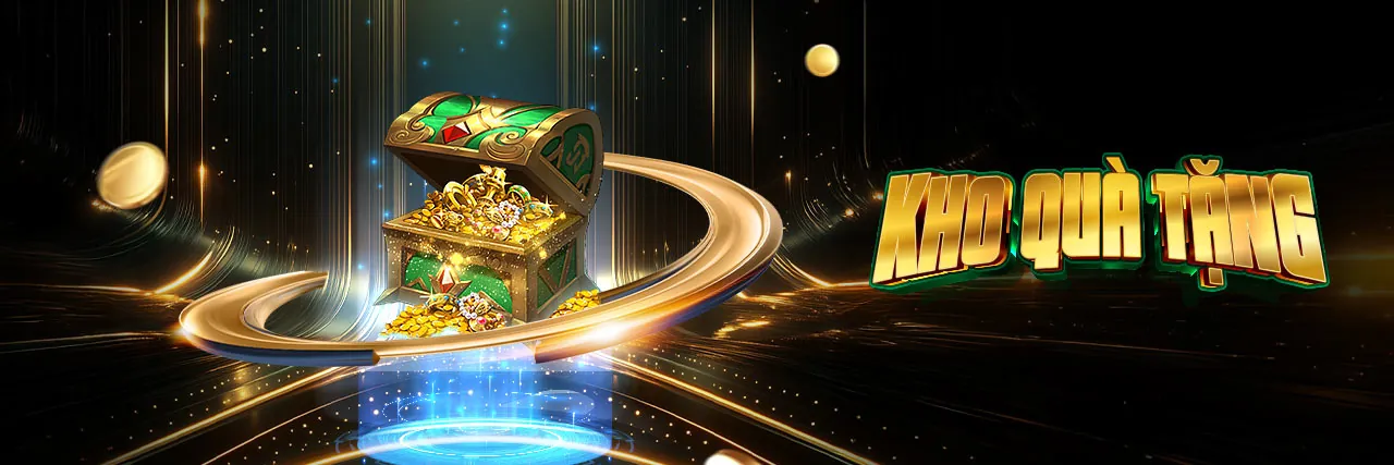 ACB888 Đăng Nhập - Nền tảng cá cược trực tuyến hàng đầu