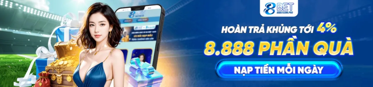 Hình ảnh chính acb888 đăng nhập slot game