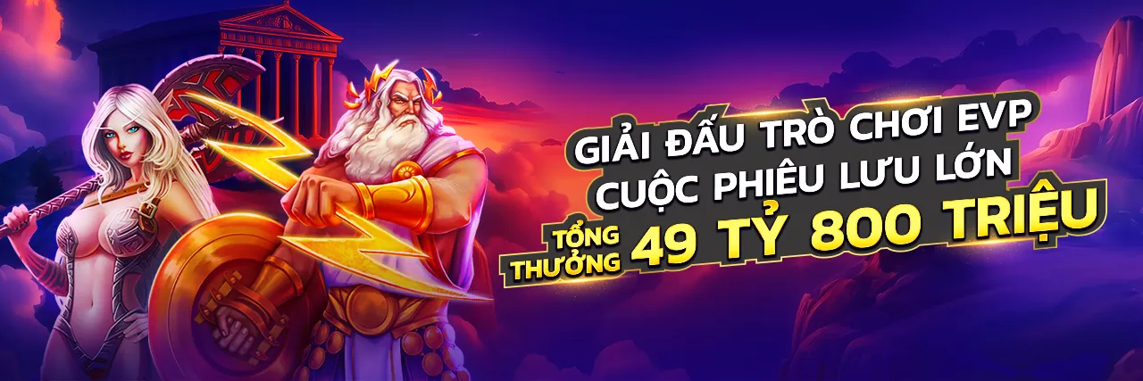 Hình ảnh chính ACB888 đăng nhập