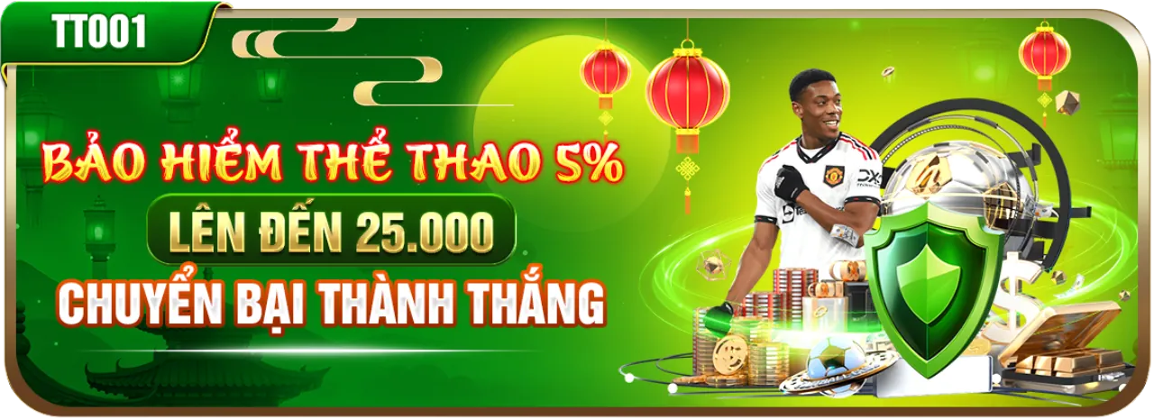 Hình ảnh nền acb888 đăng nhập, người chơi đang trải nghiệm cá cược trực tuyến với giao diện thân thiện, tông màu xanh vàng chủ đạo, thể hiện sự chuyên nghiệp và uy tín của nền tảng cá cược hàng đầu.