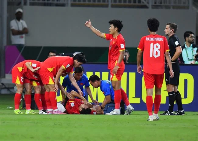 Tính năng tạm dừng chơi (Time-Out) tại acb888 đăng nhập