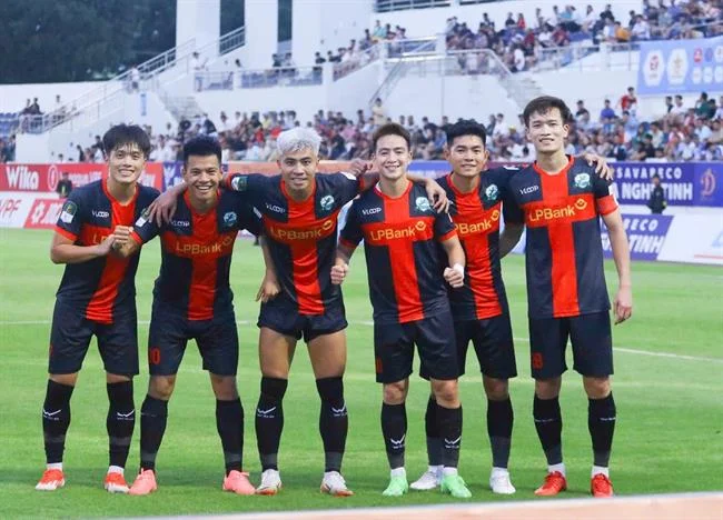 Xác minh độ tuổi nghiêm ngặt tại acb888 đăng nhập