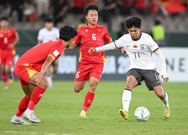 Hình ảnh minh họa liên hệ hỗ trợ khách hàng acb888 đăng nhập