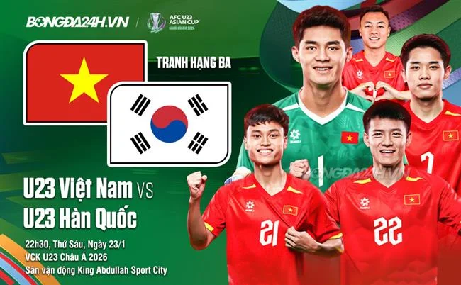 Các trò chơi slot game và bắn cá acb888 đăng nhập với đồ họa sống động, hiệu ứng đặc sắc, cơ hội trúng jackpot lớn, tạo không gian giải trí vui nhộn và kịch tính.