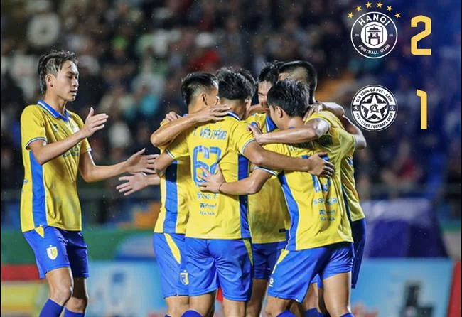 Công cụ tự loại trừ và giới hạn cá cược tại acb888 đăng nhập