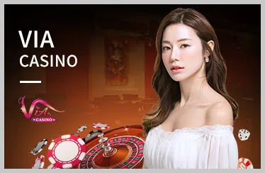 Cá cược thể thao tại acb888