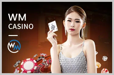 Truy cập trang chủ acb888