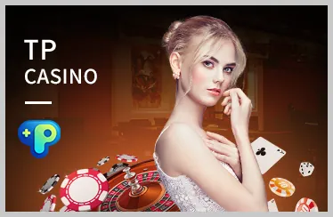 Slot game acb888