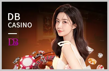 Casino trực tuyến acb888