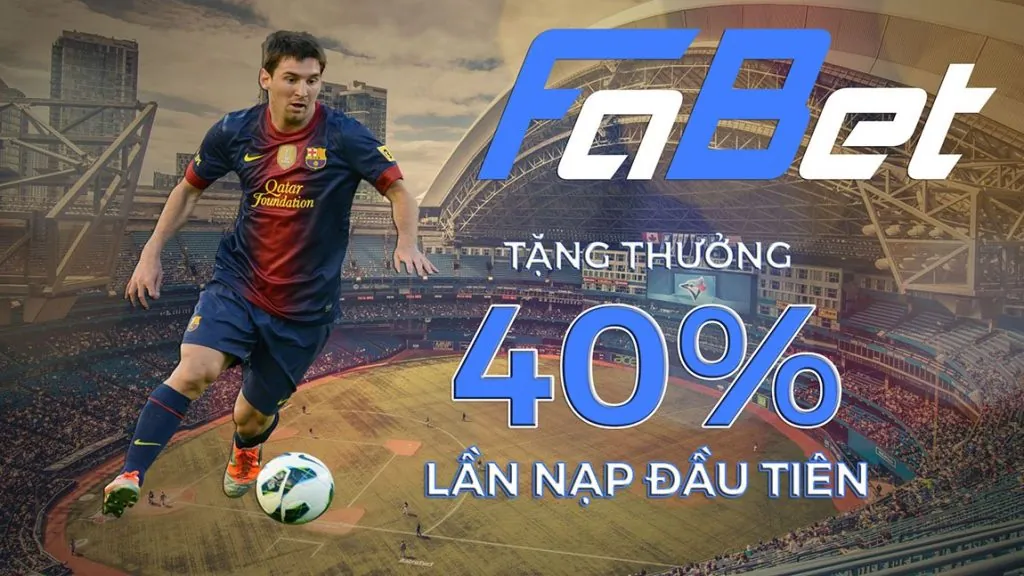 Tầm nhìn phát triển tương lai của acb888 đăng nhập