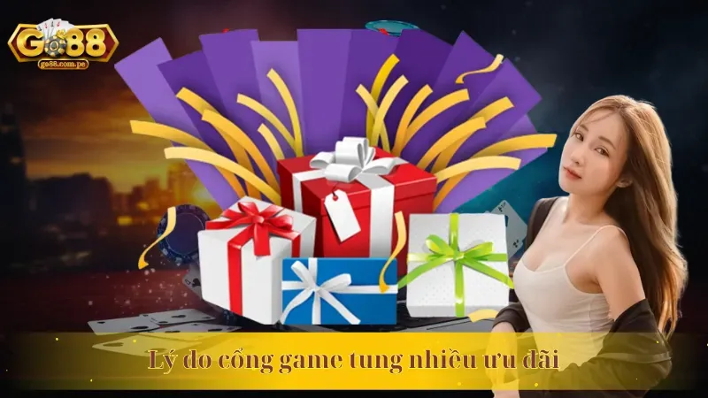 Sự kiện đặc biệt và giải đấu