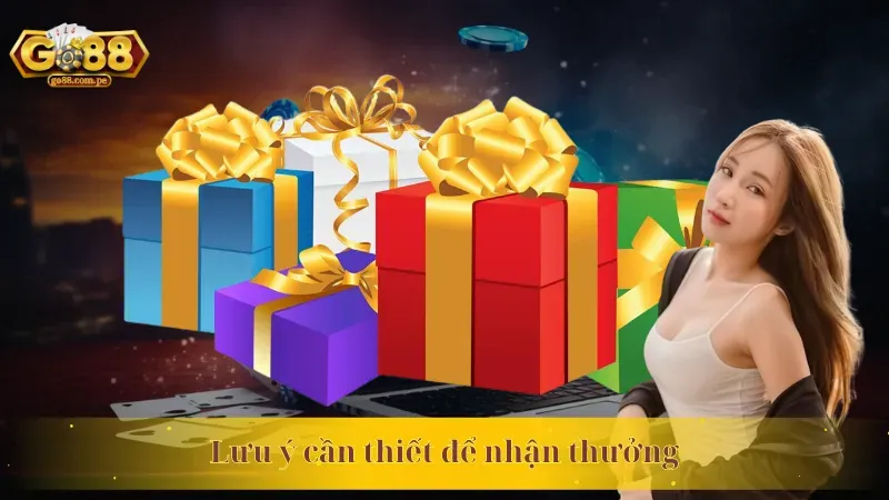Câu hỏi thường gặp về GDPR